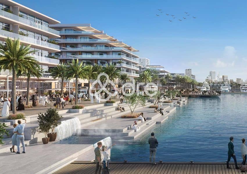 Exclusive Luxurious 4 BHK I Best Price - Image 17