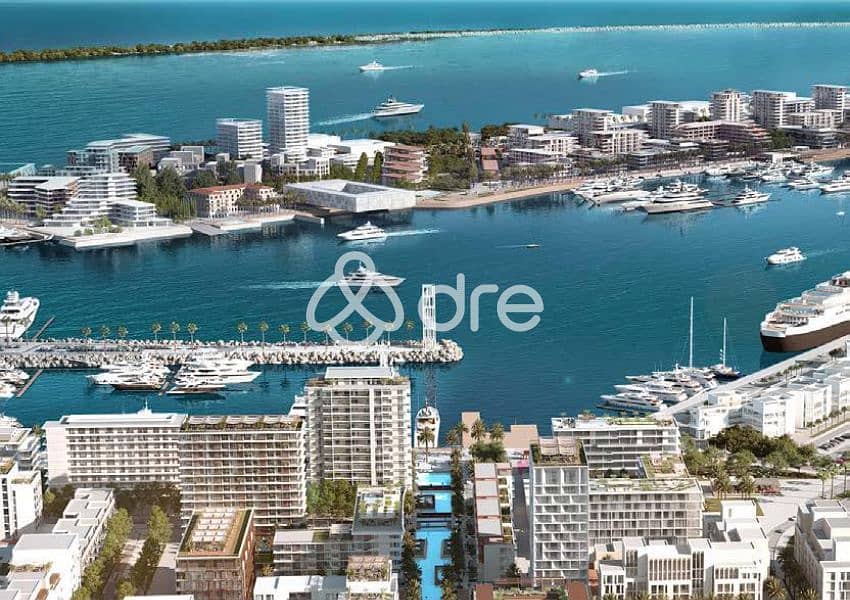 Exclusive Luxurious 4 BHK I Best Price - Image 19