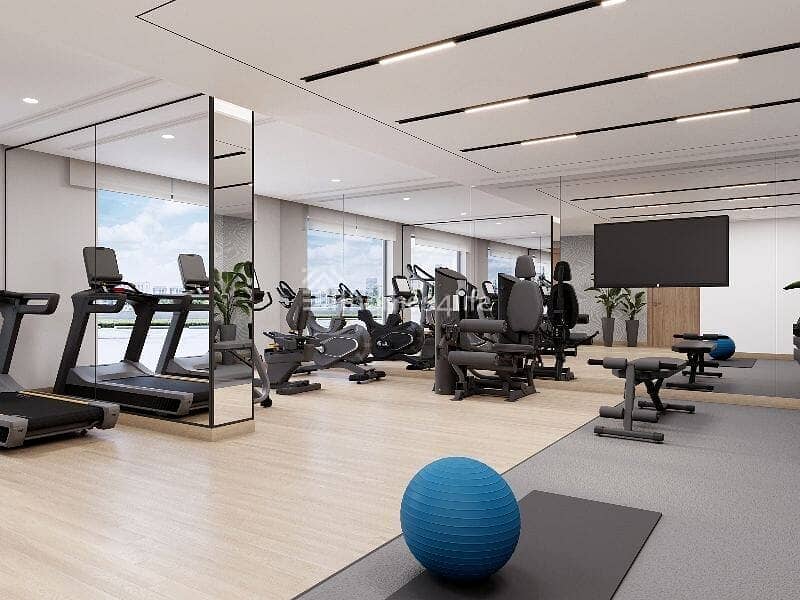 High ROI | Best Investor deal | Prime Location - Image 6