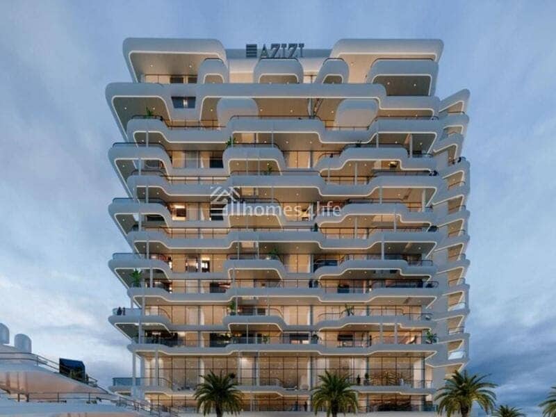 High ROI | Best Investor deal | Prime Location - Image 7