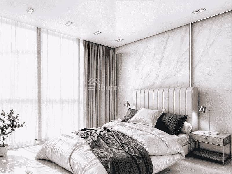 High ROI | Best Investor deal | Prime Location - Image 8