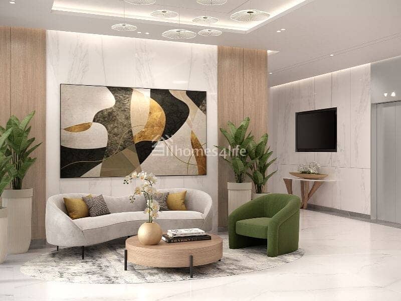 High ROI | Best Investor deal | Prime Location - Image 9