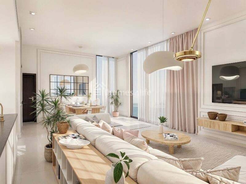 High ROI | Best Investor deal | Prime Location - Image 10