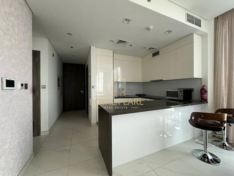 CORNER UNIT/FULLY FURNISHED/Community & LAGOON VIEWS - Image 16