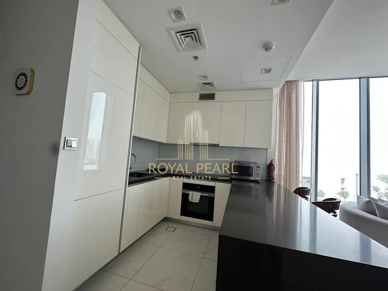 CORNER UNIT/FULLY FURNISHED/Community & LAGOON VIEWS - Image 12