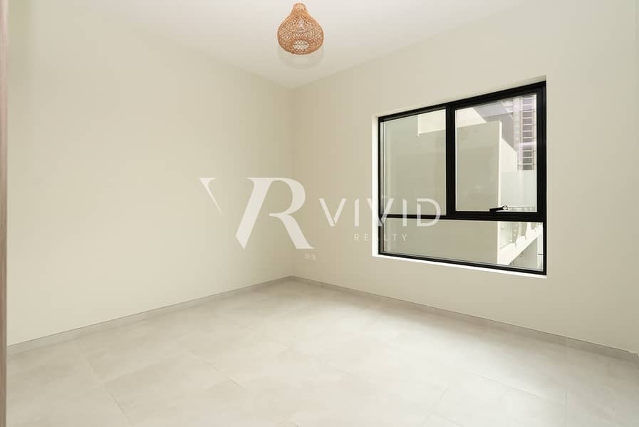 1 Bedroom | Top Floor | Ready to Move In - Image 6