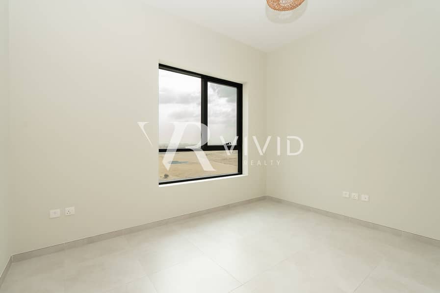 1 Bedroom | Top Floor | Ready to Move In - Image 7