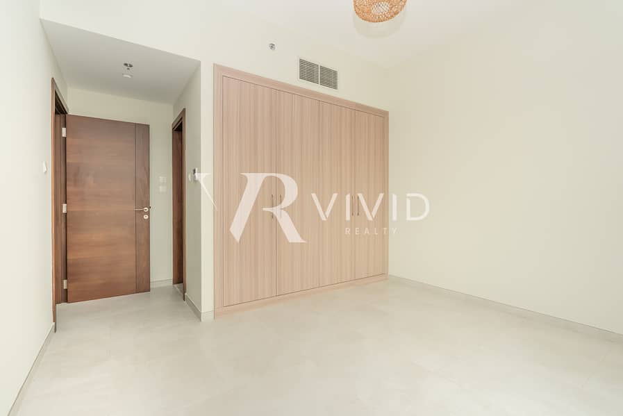 1 Bedroom | Top Floor | Ready to Move In - Image 8