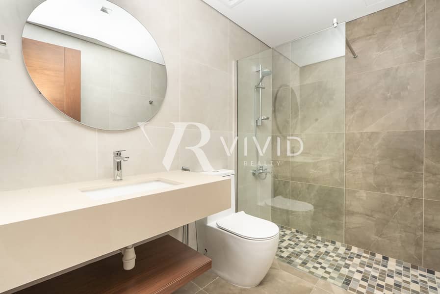 1 Bedroom | Top Floor | Ready to Move In - Image 9