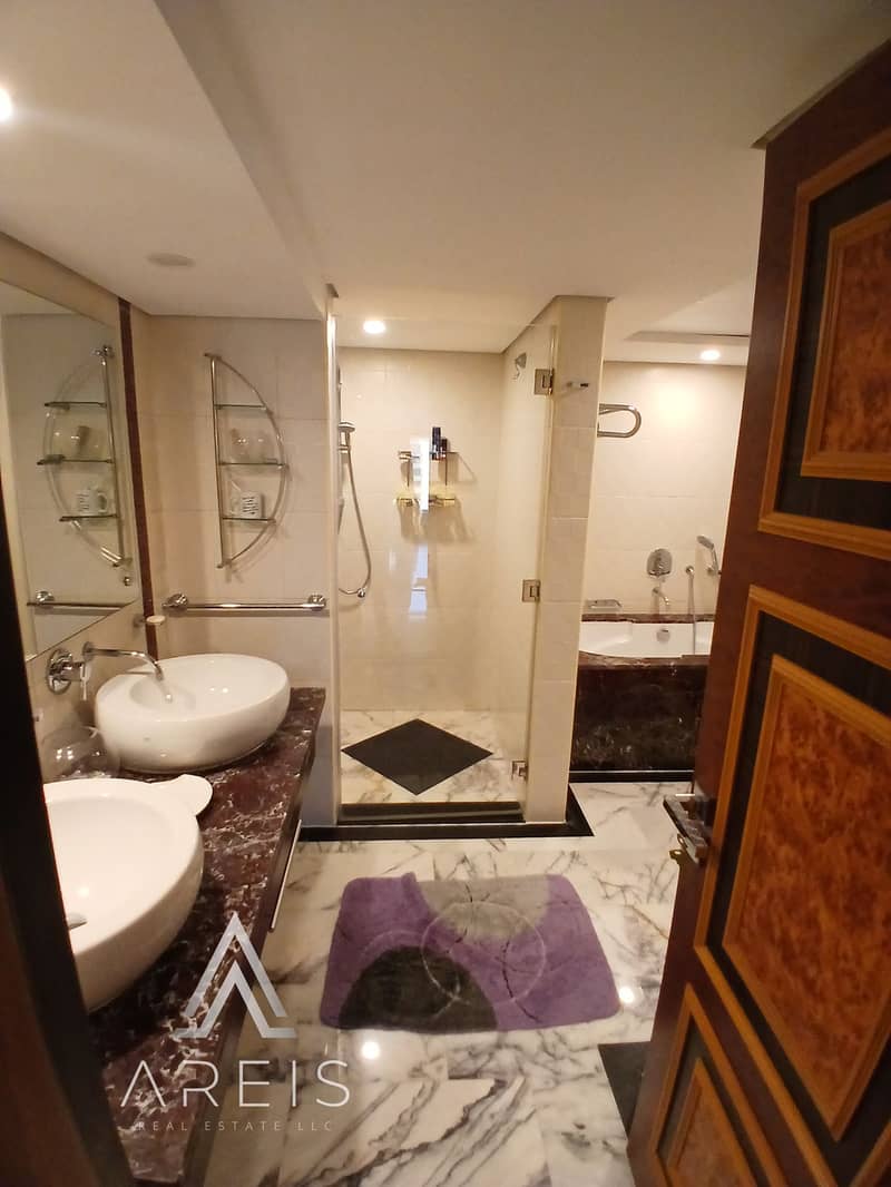 Modern Duplex with Spacious Layout - Image 24