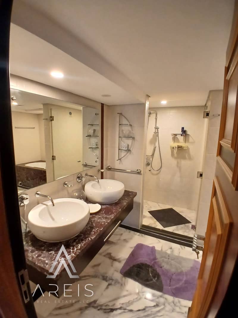 Modern Duplex with Spacious Layout - Image 25