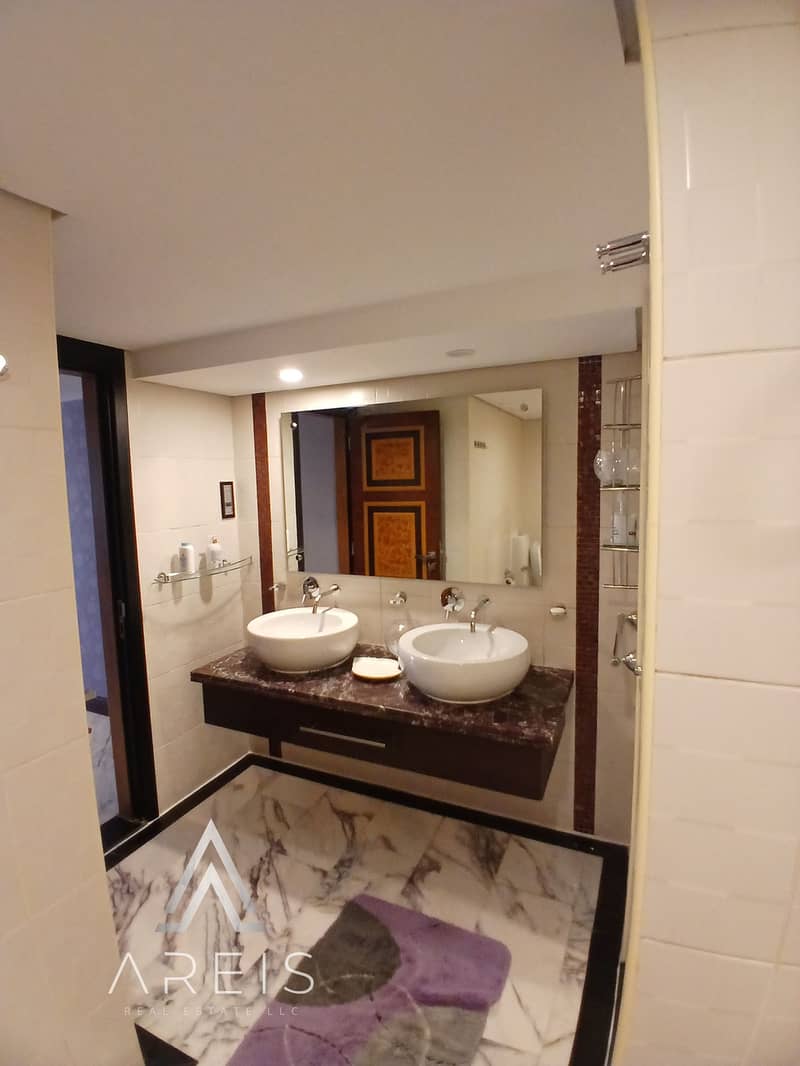 Modern Duplex with Spacious Layout - Image 26