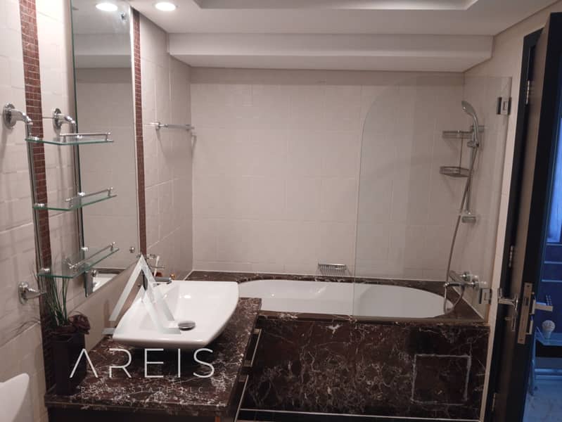 Modern Duplex with Spacious Layout - Image 27