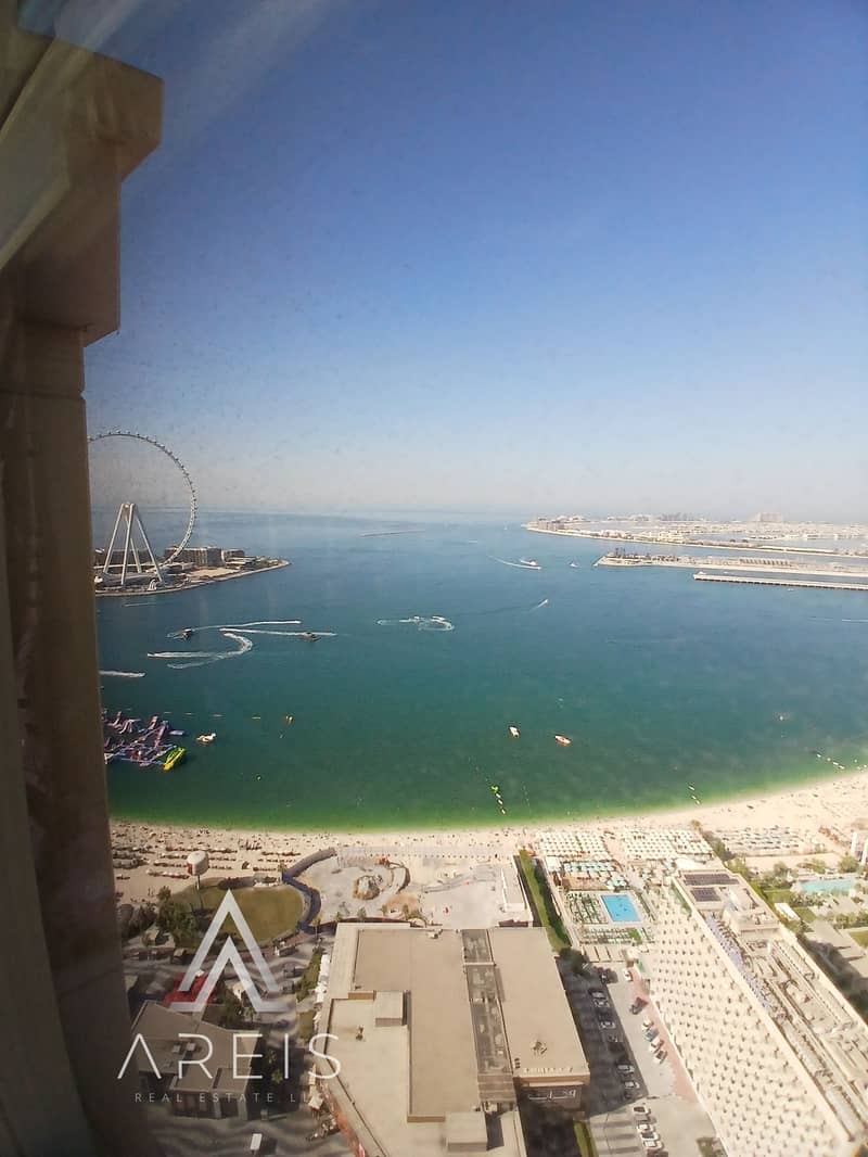 Modern Duplex with Spacious Layout - Image 29