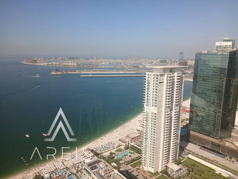 Modern Duplex with Spacious Layout - Image 30