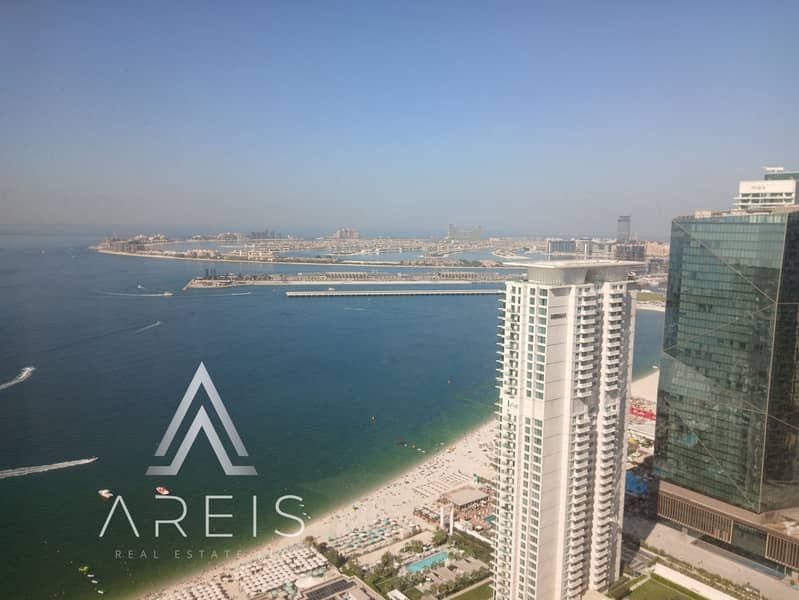 Modern Duplex with Spacious Layout - Image 31