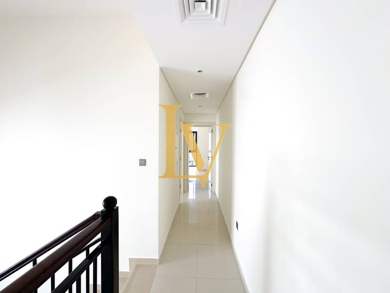 Community Expert | 3BR + Maid | Vacant | Options - Image 9