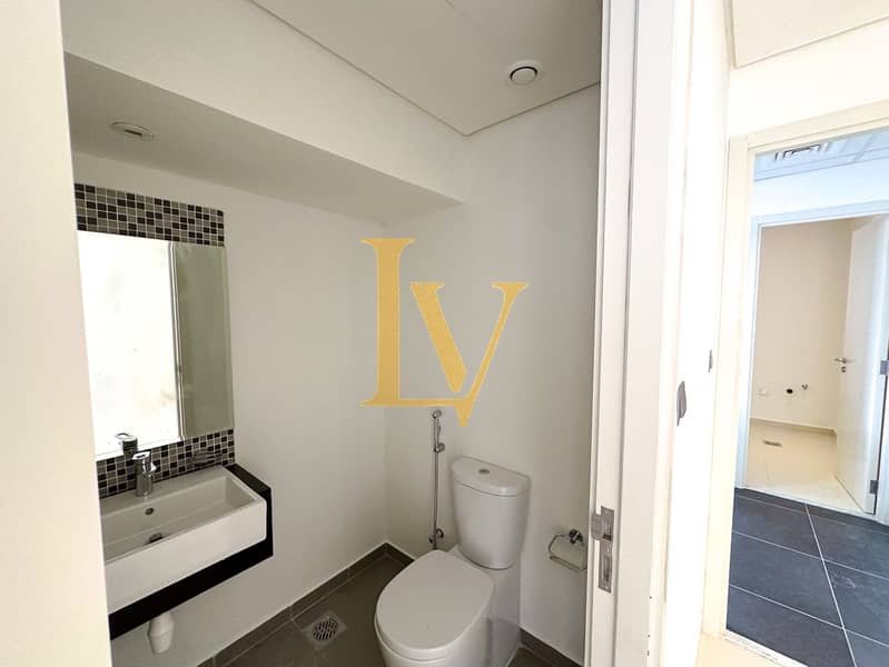 Community Expert | 3BR + Maid | Vacant | Options - Image 14