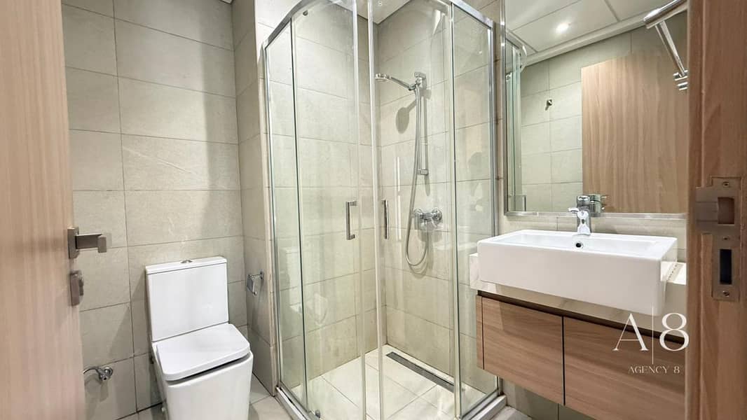 Best Price | Spacious 3 Bed | 2 Balconies