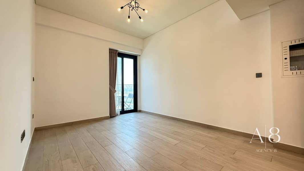 Best Price | Spacious 3 Bed | 2 Balconies - Image 6