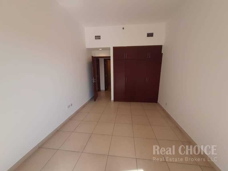 Skyline Living | Modern 2BR | Central Location