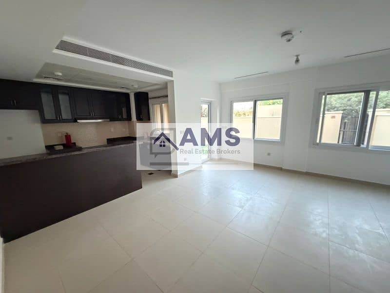 Back to Back I Closed to Pool and Park I Maid Room