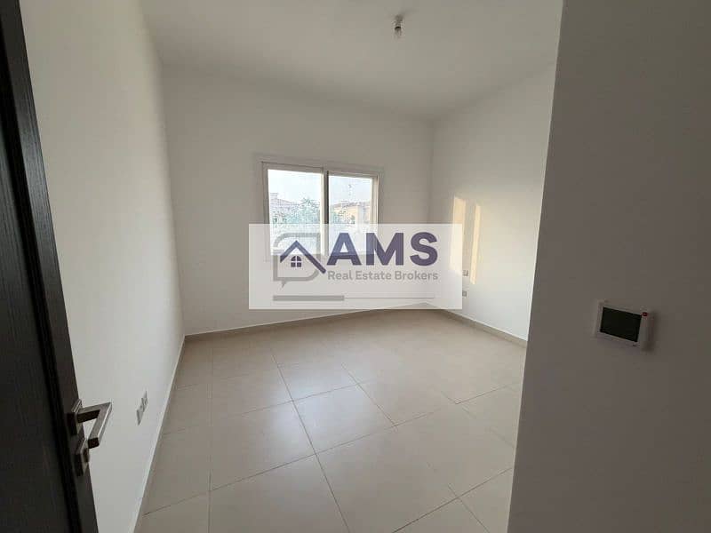 Back to Back I Closed to Pool and Park I Maid Room - Image 6