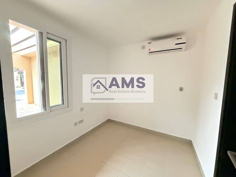 Back to Back I Closed to Pool and Park I Maid Room - Image 7