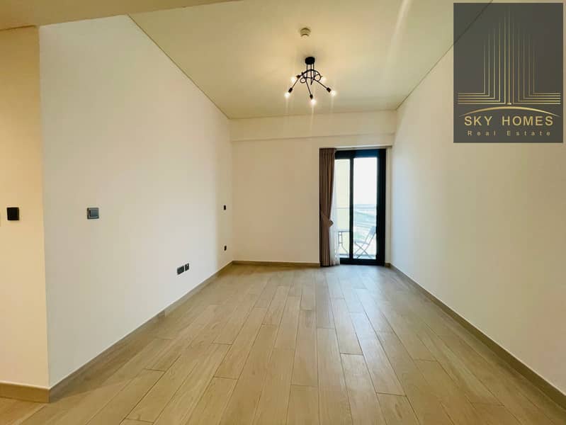 Chiller Free | Spacious Layout | Ready To Move 3 Bedroom Apartment Available For Rent In Just 135K