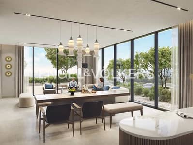 1 Bedroom Flat for Sale in Dubai Silicon Oasis (DSO), Dubai - Investor Deal | 1 Bedroom | Serenova 1 Bedroom Flat for Sale in Dubai Silicon Oasis (DSO), Dubai - Investor Deal | 1 Bedroom | Serenova