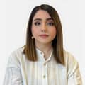 Mona Ghasri