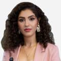 Yasaman Khandagh