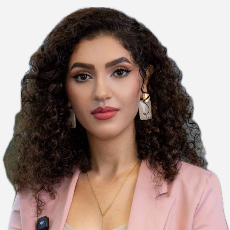 Yasaman Khandagh