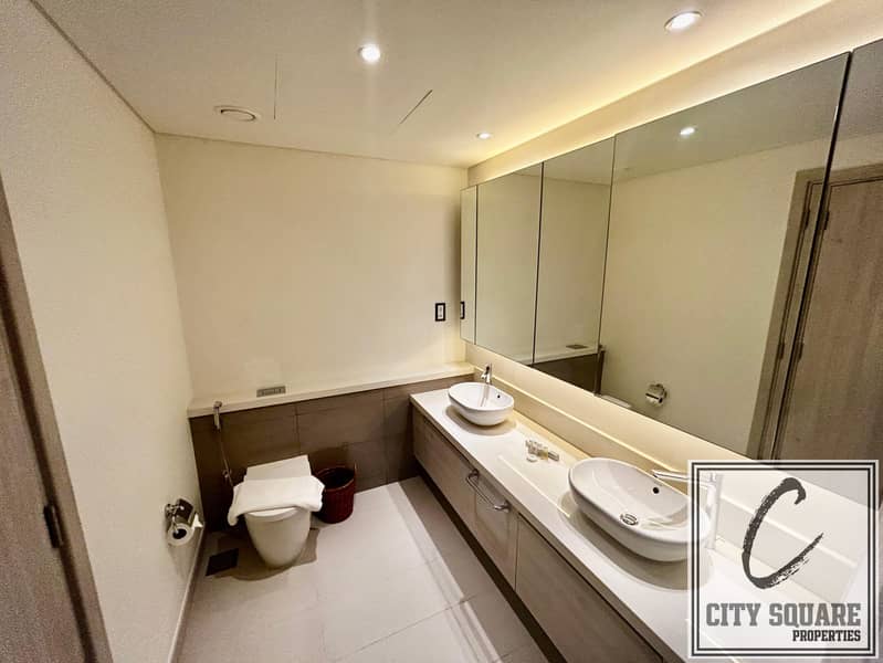 Fully Furnished I Ready to move in I Chiller Free - Image 20