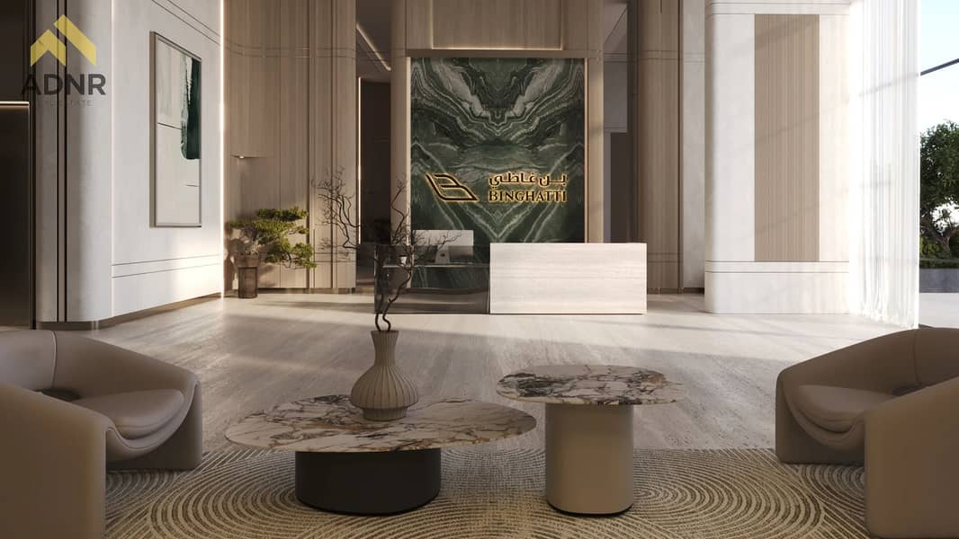 Handover 2026 | High ROI | prime location | Flexible Payment plan | - Image 17