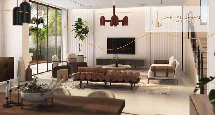 END CORNER | SINGLE ROW | BEST LOCATION