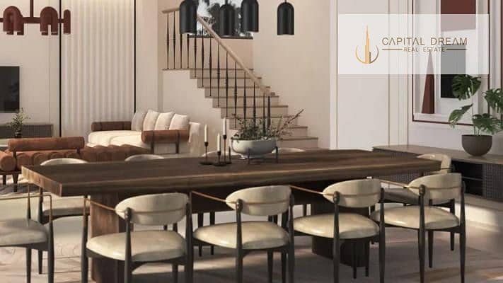 END CORNER | SINGLE ROW | BEST LOCATION