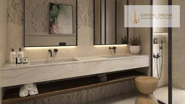 END CORNER | SINGLE ROW | BEST LOCATION - Image 7