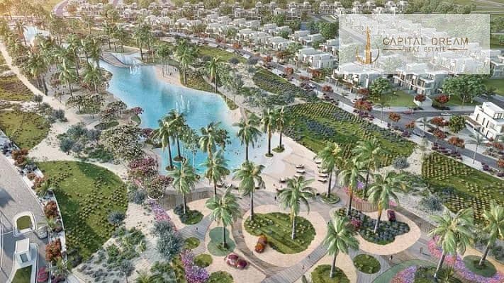 END CORNER | SINGLE ROW | BEST LOCATION - Image 10