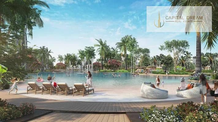 END CORNER | SINGLE ROW | BEST LOCATION - Image 12