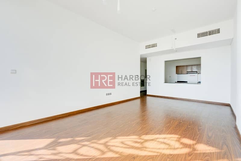 5 Yrs Payment Plan | 4% DLD Waived | No Commission