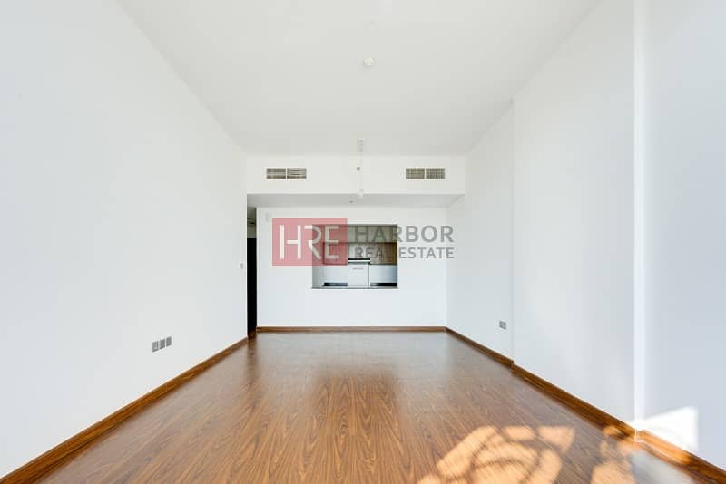 5 Yrs Payment Plan | 4% DLD Waived | No Commission