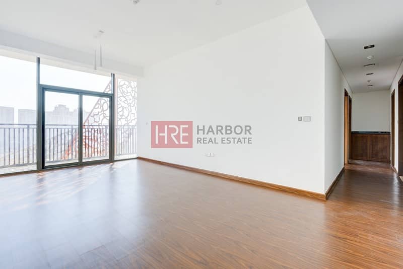 5 Yrs Payment Plan | 4% DLD Waived | No Commission