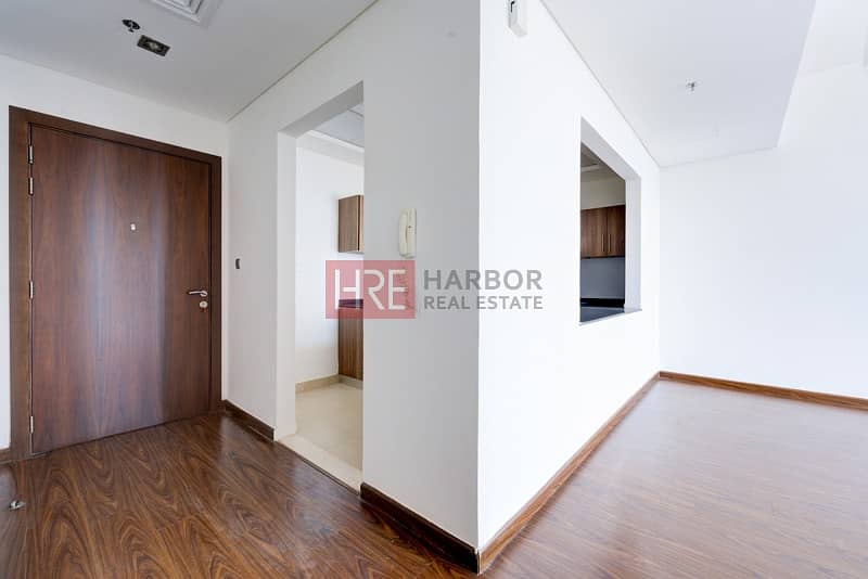 5 Yrs Payment Plan | 4% DLD Waived | No Commission