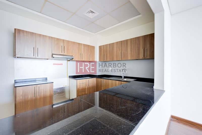 5 Yrs Payment Plan | 4% DLD Waived | No Commission - Image 6