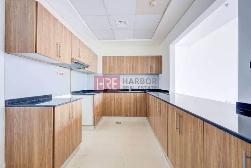 5 Yrs Payment Plan | 4% DLD Waived | No Commission - Image 7