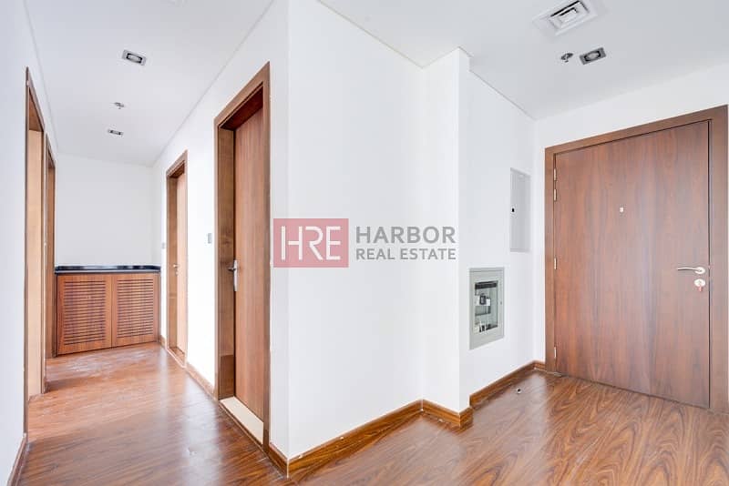 5 Yrs Payment Plan | 4% DLD Waived | No Commission - Image 8