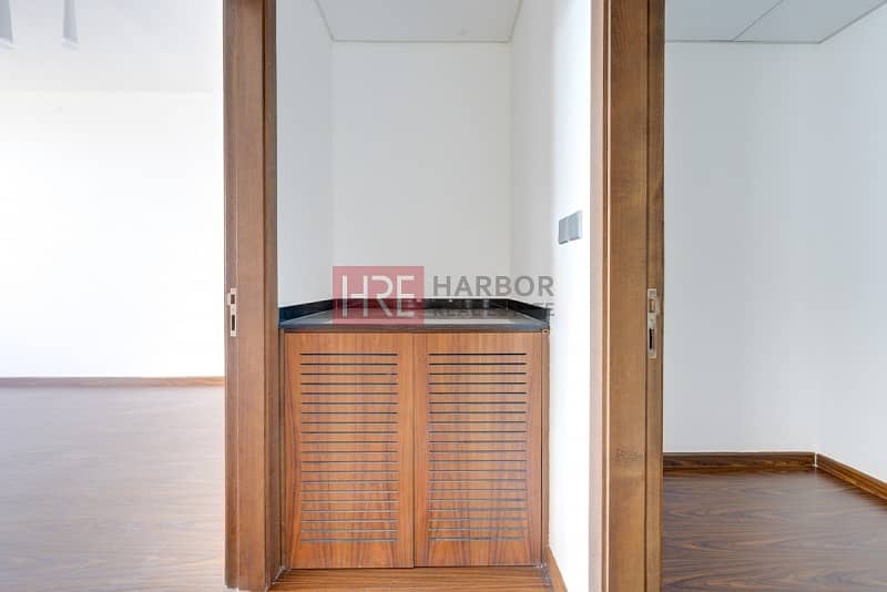 5 Yrs Payment Plan | 4% DLD Waived | No Commission - Image 9