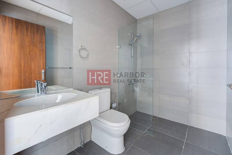 5 Yrs Payment Plan | 4% DLD Waived | No Commission - Image 10