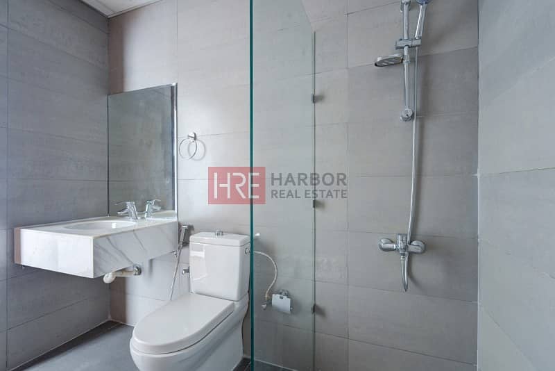 5 Yrs Payment Plan | 4% DLD Waived | No Commission - Image 11